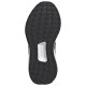Adidas Ubounce DNA C